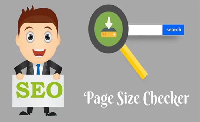 page size checker by spellmistake