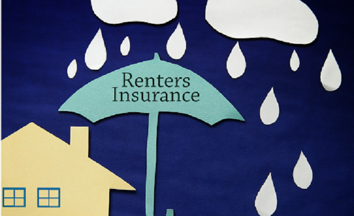 mywebinsurance.com renters insurance