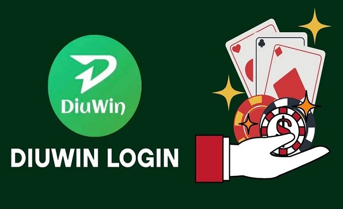 Diuwin