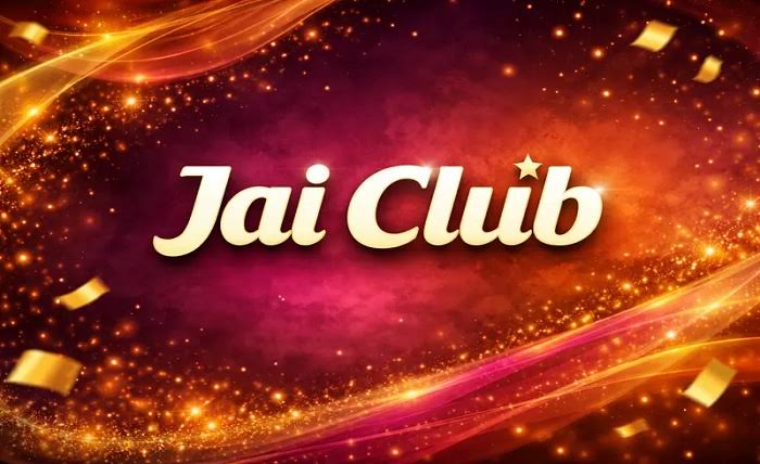 Jai Club Login